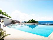 Ático en venta en Rincón de la Victoria, Málaga Costa...