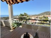 Ático en venta en Añoreta, Málaga Costa del Sol