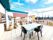 Ático en Venta en Rinconada