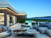 Ático en Venta en Río Real