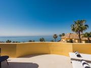 Ático en Venta en Río Real