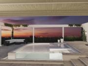 Ático en Venta en Ríos Rosas Nuevos Ministerios