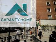 Ático en Venta en Ríos Rosas Nuevos Ministerios