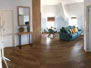 Ático en Venta en Ríos Rosas Nuevos Ministerios