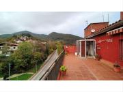 Ático en venta en Ripoll Pirineos. ATICO EN MUY BUEN...