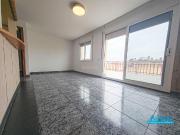 Ático en venta en Ripollet, Can Clos Pinetons. Ático con...