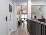 Ático en venta en Ripollet, Can Mas. ÁTICO DÚPLEX...