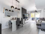 Ático en venta en Ripollet, Can Tiana. ÁTICO DÚPLEX...