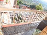 Ático en venta en Ripollet, Can Tiana. BONITO ATICO DE 3...