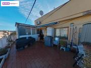 Ático en venta en Ripollet, Centre. ATICO APARTAMENTO...