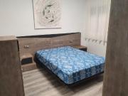 Ático en venta en Ripollet, Centre. ATICO CON TERRAZA EN...