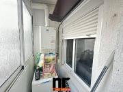 Ático en venta en Ripollet, Centre. Atico en venta en...