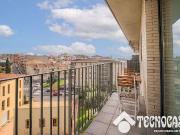 Ático en venta en Ripollet, de 69 m² 2 habitaciones por...