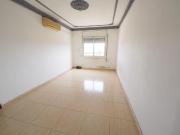 Ático en venta en Ripollet, Pont Vell. Oportunidad para...