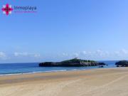 Ático en Venta en Ris