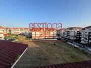 Ático en Venta en Ris