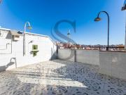 Ático en Venta en Riu Nord