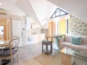 Ático en Venta en Rivas Futura