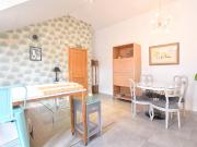 Ático en venta en Rivas Vaciamadrid, Rivas Futura. 2...