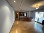 Ático en venta en Rivas Vaciamadrid, Urbanizaciones....