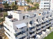 Ático en Venta en Riviera del Sol