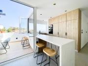 Ático en Venta en Riviera del Sol