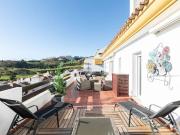 Ático en Venta en Riviera del Sol