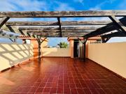 Ático en Venta en Riviera del Sol