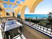 Ático en Venta en Riviera del Sol