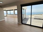 Ático en Venta en Riviera del Sol