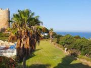 Ático en Venta en Riviera del Sol