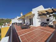 Ático en Venta en Riviera del Sol