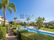 Ático en venta en Riviera del Sol, Málaga Costa del Sol