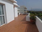 Ático en venta en Riviera del Sol, Málaga Costa del Sol
