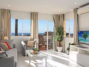 Ático en venta en Riviera del Sol, Málaga Costa del Sol