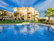Ático en venta en Riviera del Sol, Málaga Costa del Sol