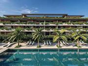 Ático en venta en Riviera del Sol, Málaga Costa del Sol