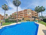 Ático en venta en Riviera del Sol, Málaga Costa del Sol