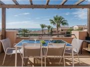Ático en venta en Riviera del Sol, Málaga Costa del Sol