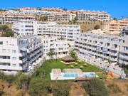 Ático en venta en Riviera del Sol, Málaga Costa del Sol