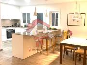 Ático en Venta en Rocafonda