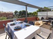 Ático en Venta en Massarrojos