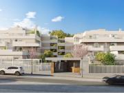 Ático en venta en Rocafort, Valencia