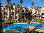 Ático en Venta en Roda