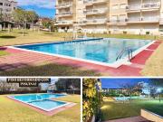 Ático en venta en Roda de Barà Costa Dorada. Ático en...