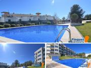 Ático en venta en Roda de Barà Costa Dorada. Tu ático...