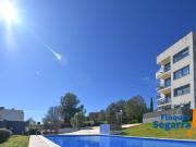 Ático en Venta en Roda de Berà