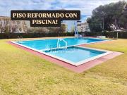 Ático en Venta en Roda de Berà