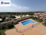 Ático en Venta en Roda de Berà