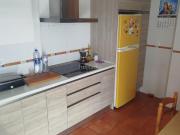 Ático en venta en Roda La. ? ESPECTACULAR ÁTICO EN LA...